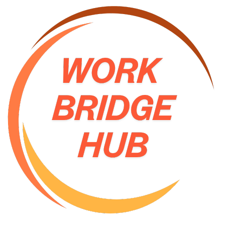 Work Bridge Hub